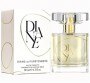 Diane von Furstenberg Diane Eau De Toilette Spray 50ml