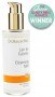 Dr. Hauschka Cleansing Milk 145ml