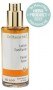 Dr. Hauschka Facial Toner 100ml