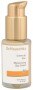 Dr. Hauschka Moisturizing Day Cream 30ml