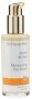 Dr. Hauschka Moisturizing Day Cream 100ml