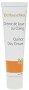 Dr. Hauschka Quince Day Cream 30ml