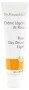 Dr. Hauschka Rose Day Cream Light 30ml