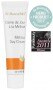 Dr. Hauschka Melissa Day Cream 30ml