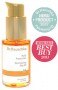 Dr. Hauschka Normalizing Day Oil 30ml