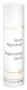 Dr. Hauschka Regenerating Serum 30ml