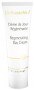 Dr. Hauschka Regenerating Day Cream 40g