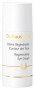 Dr. Hauschka Regenerating Eye Cream 15g