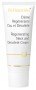 Dr. Hauschka Regenerating Neck and D&eacute;collet&eacute; Cream 40g