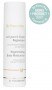 Dr. Hauschka Regenerating Body Moisturizer 150ml