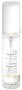 Dr. Hauschka Intensive Treatment 01 40ml