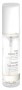 Dr. Hauschka Intensive Treatment 02 40ml