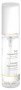 Dr. Hauschka Intensive Treatment 03 40ml