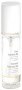 Dr. Hauschka Intensive Treatment 04 40ml