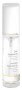 Dr. Hauschka Intensive Treatment 05 40ml