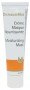 Dr. Hauschka Moisturizing Mask 30ml