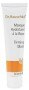 Dr. Hauschka Firming Mask 30ml
