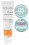 Dr. Hauschka Rejuvenating Mask 30ml
