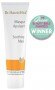Dr. Hauschka Soothing Mask 30ml