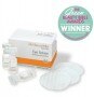 Dr. Hauschka Eye Solace 10 x 5ml