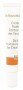 Dr. Hauschka Daily Revitalizing Eye Cream 12.5ml