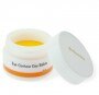 Dr. Hauschka Eye Contour Day Balm 10ml