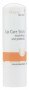 Dr. Hauschka Lip Care Stick 4.9g
