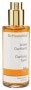 Dr. Hauschka Clarifying Toner 100ml