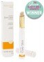 Dr. Hauschka Pure Care Cover Stick - 01 Natural 2g