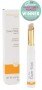 Dr. Hauschka Pure Care Cover Stick - 02 Beige 2g