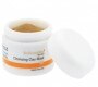 Dr. Hauschka Cleansing Clay Mask 90g