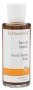 Dr. Hauschka Facial Steam Bath 100ml