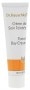 Dr. Hauschka Toned Day Cream 30ml