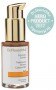 Dr. Hauschka Translucent Bronze Concentrate 30ml