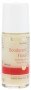 Dr. Hauschka Deodorant Floral Roll-On 50ml