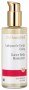 Dr. Hauschka Quince Body Moisturizer 145ml