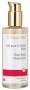 Dr. Hauschka Rose Body Moisturizer 145ml