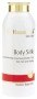 Dr. Hauschka Body Silk 50g