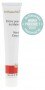 Dr. Hauschka Hand Cream 50g