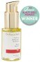Dr. Hauschka Neem Nail Oil 30ml