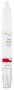 Dr. Hauschka Neem Nail Oil Pen 4ml
