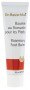 Dr. Hauschka Rosemary Foot Balm 30ml