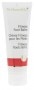 Dr. Hauschka Fitness Foot Balm 75ml