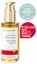 Dr. Hauschka Birch Arnica Body Oil 75ml