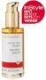 Dr. Hauschka Blackthorn Body Oil 75ml