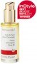 Dr. Hauschka Lemon Lemongrass Body Oil 75ml
