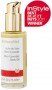 Dr. Hauschka Moor Lavender Body Oil 75ml