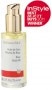 Dr. Hauschka Rose Body Oil 75ml