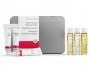 Dr. Hauschka Daily Body Care Kit