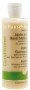 Dr. Hauschka Jojoba and Marsh Mallow Conditioner 250ml